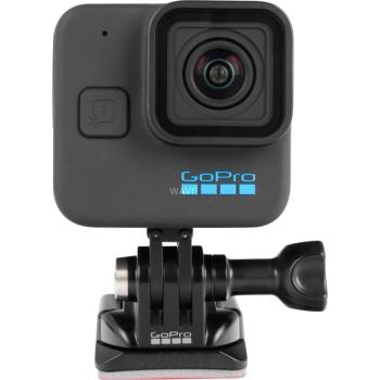 GoPro HERO11 Black Mini, Videokamera (schwarz)